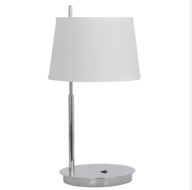 Graceful Elegant Radisson Choice Lighting