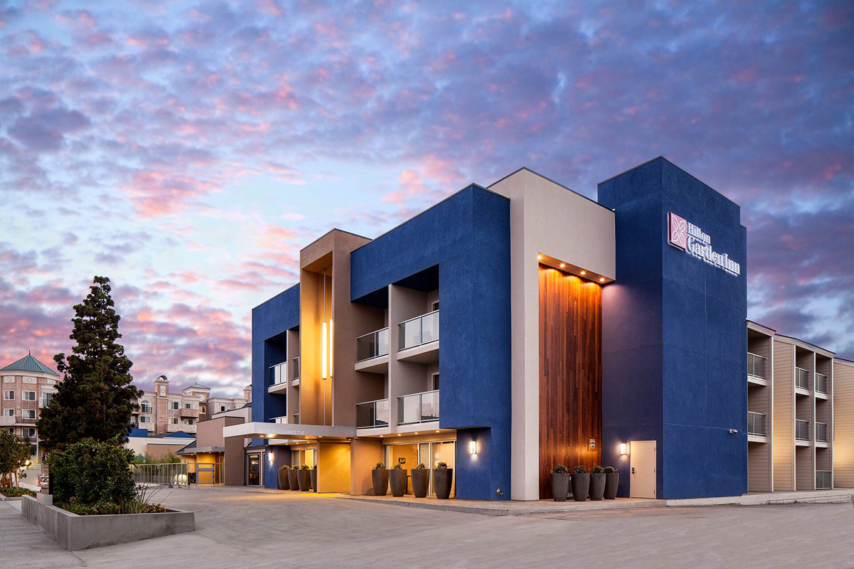 laxdrgi-hilton-garden-inn-marina-del-rey-3
