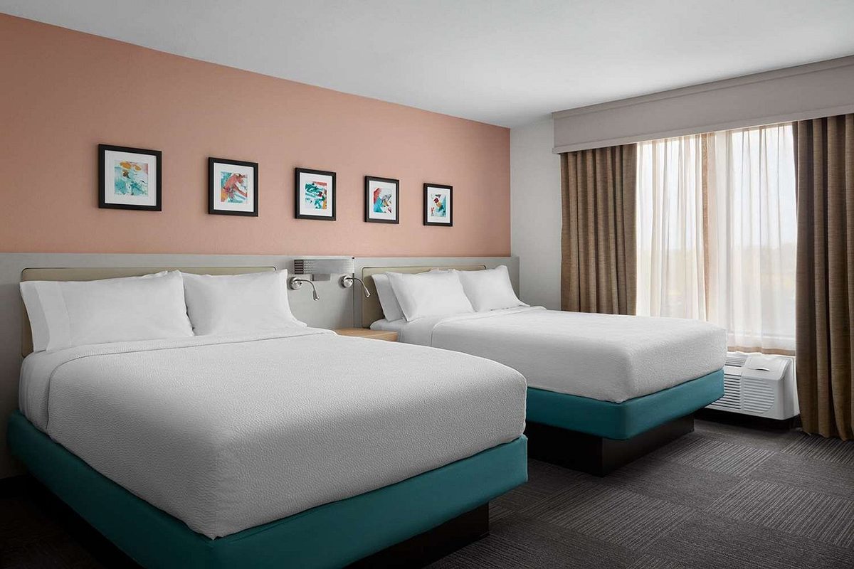 guest-room (2)