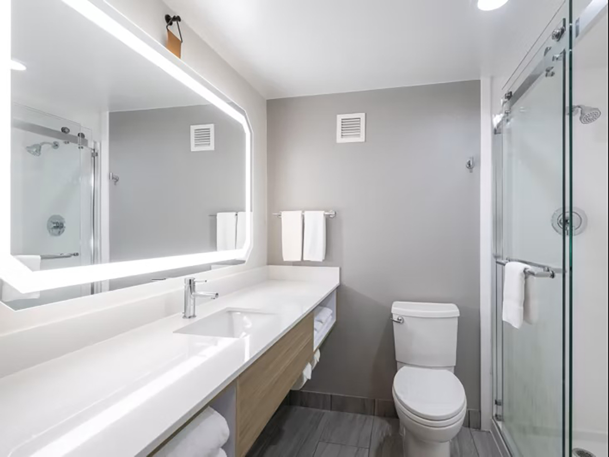 holiday-inn-anderson-9421640223-4x3
