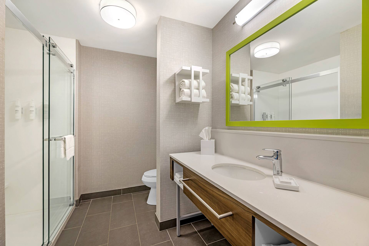 kxtd-bathroom