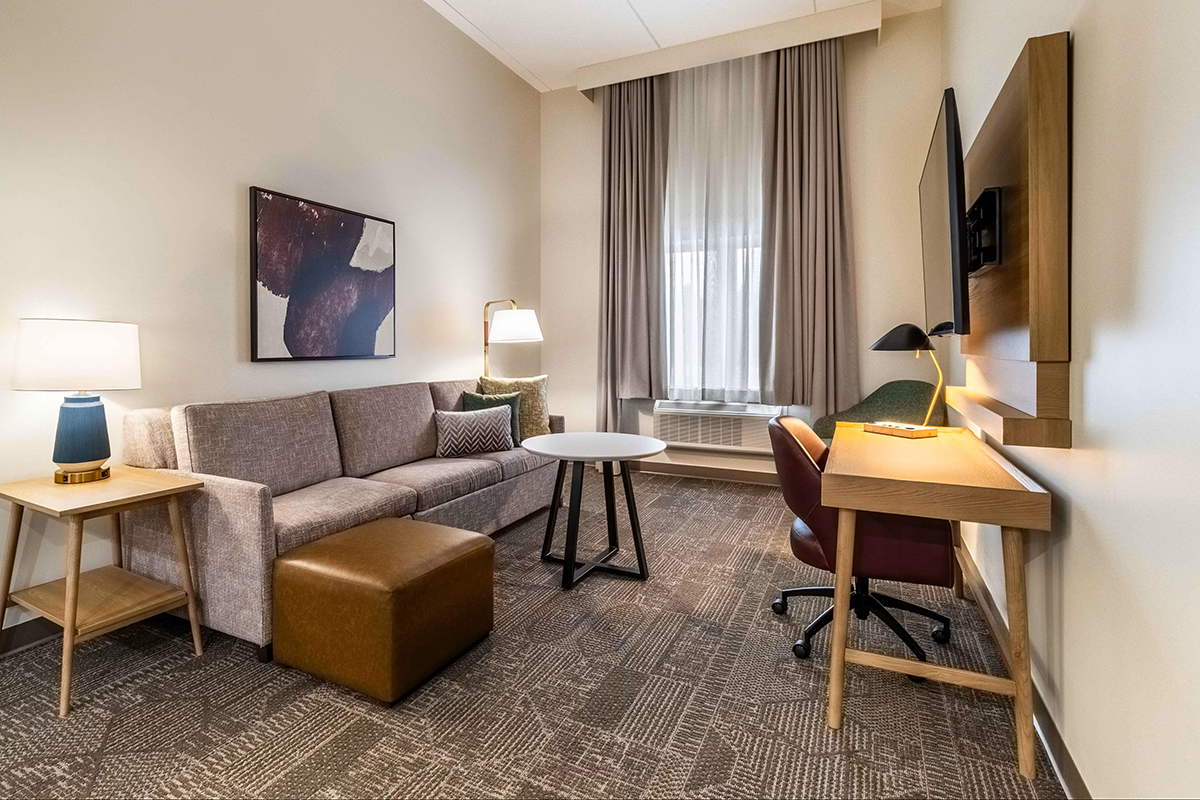 staybridge-suites-halifax-10925071660-3x2