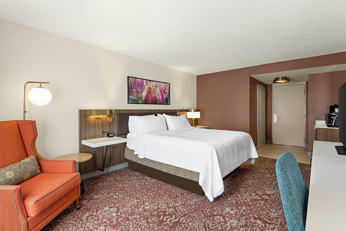 abegigi-1-king-bed-a
